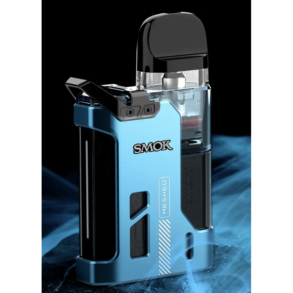 PROPOD GT KIT - Blue