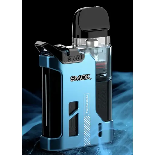 PROPOD GT KIT - Blue